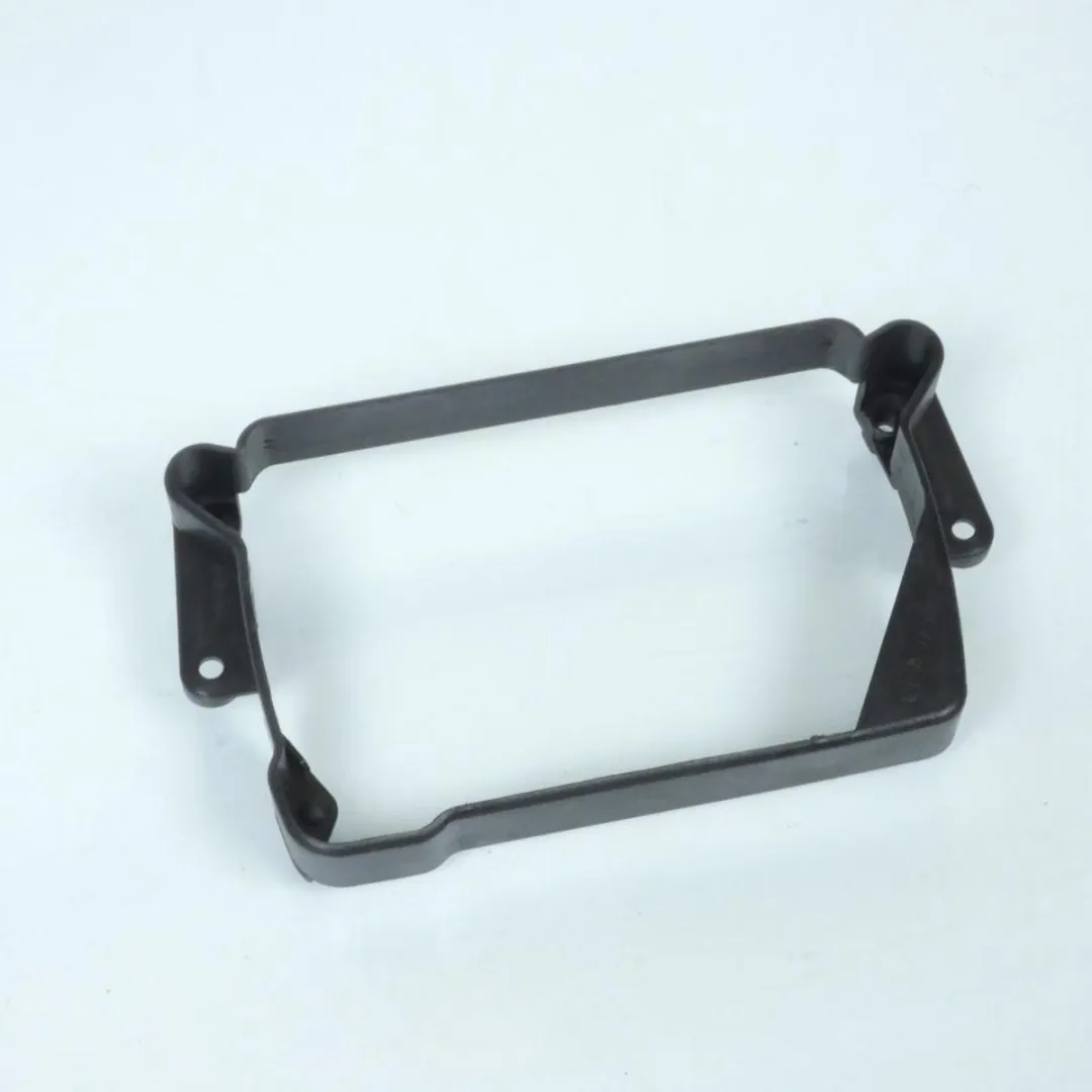 Peugeot 50 SC Support Optiek Voorste Koplamp - CEV 41295