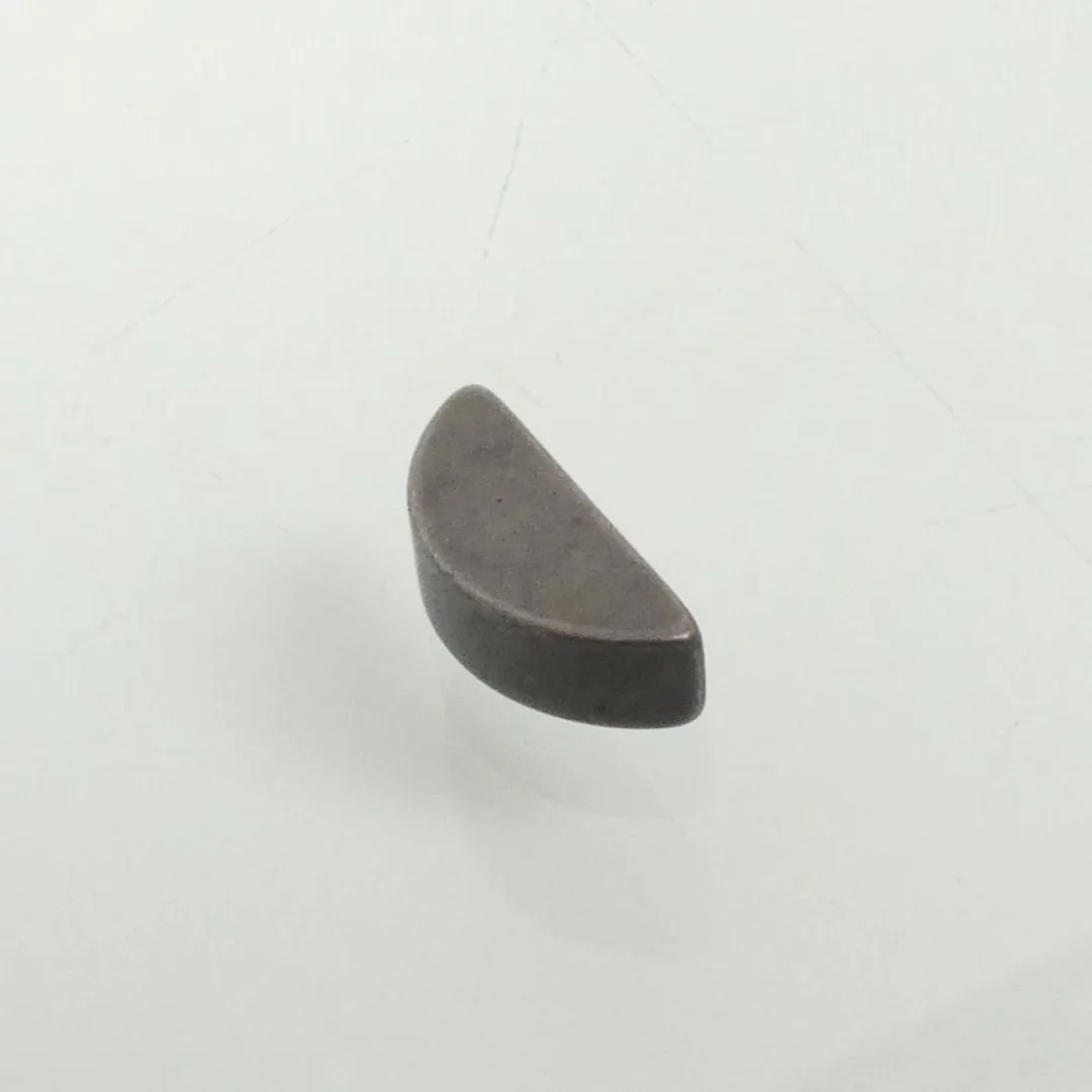 Yamaha 902800504900 Clavette Volant Magnétique