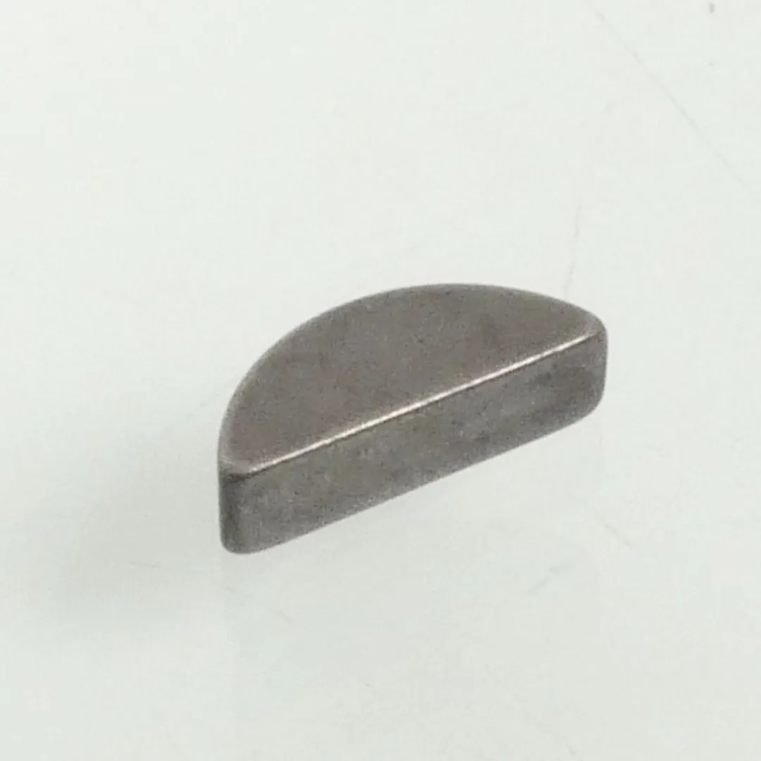 Yamaha 902800504900 Clavette Volant Magnétique