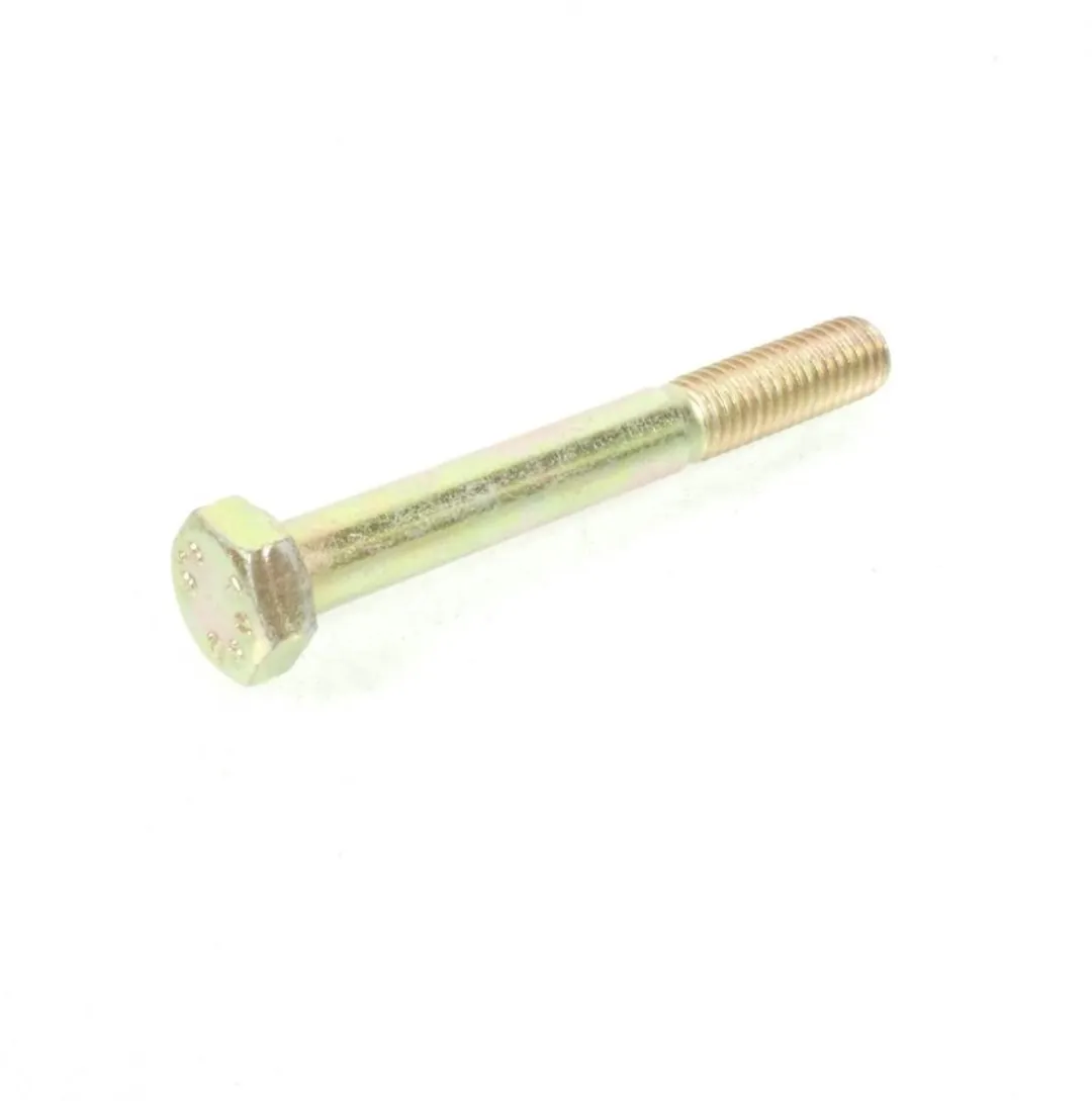 Peugeot Vis M8x1.25 L65mm - 801162
