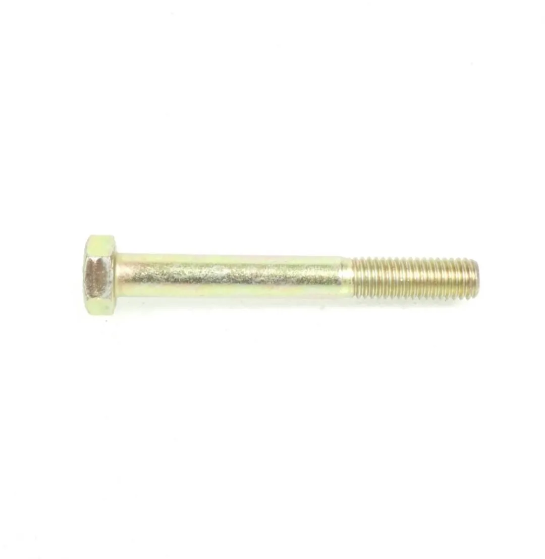 Peugeot Vis M8x1.25 L65mm - 801162
