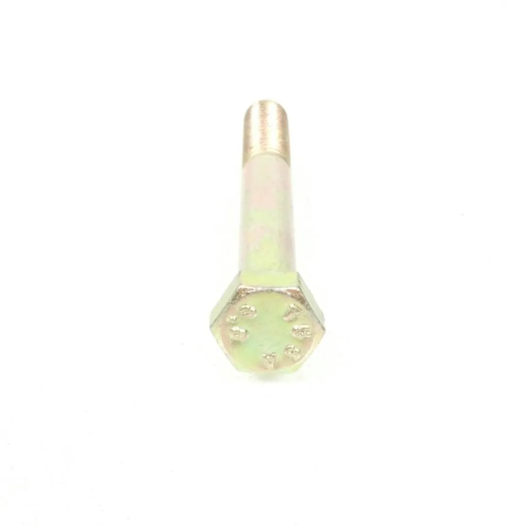 Peugeot Vis M8x1.25 L65mm - 801162