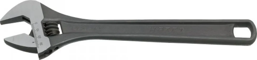 Hazet Verstelbare Moersleutel 0-23mm