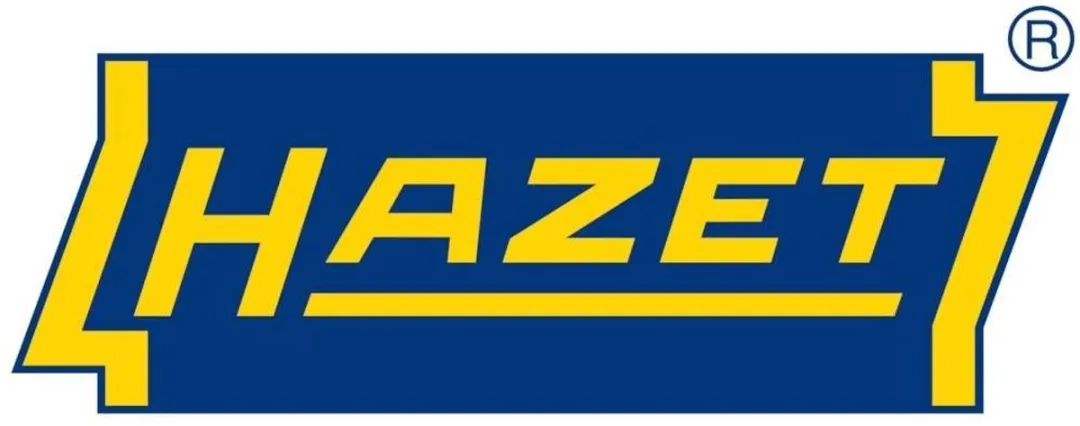 Hazet Verstelbare Moersleutel 0-23mm