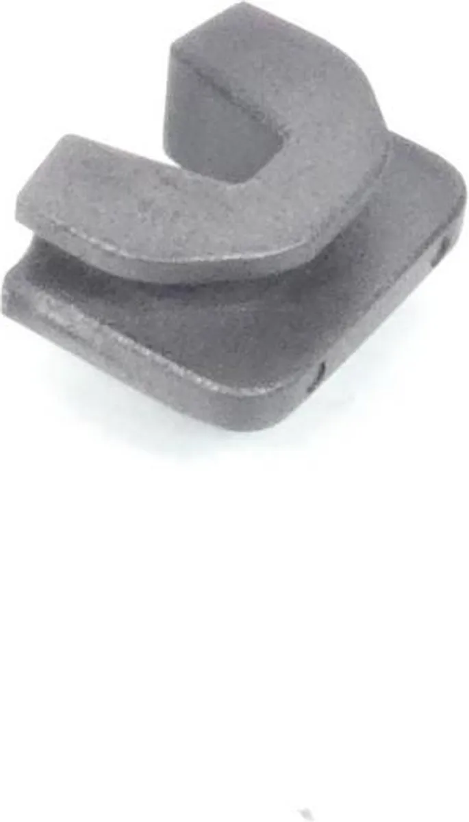 Yamaha Variator Geleider 50 Neos 4T 2009-2018