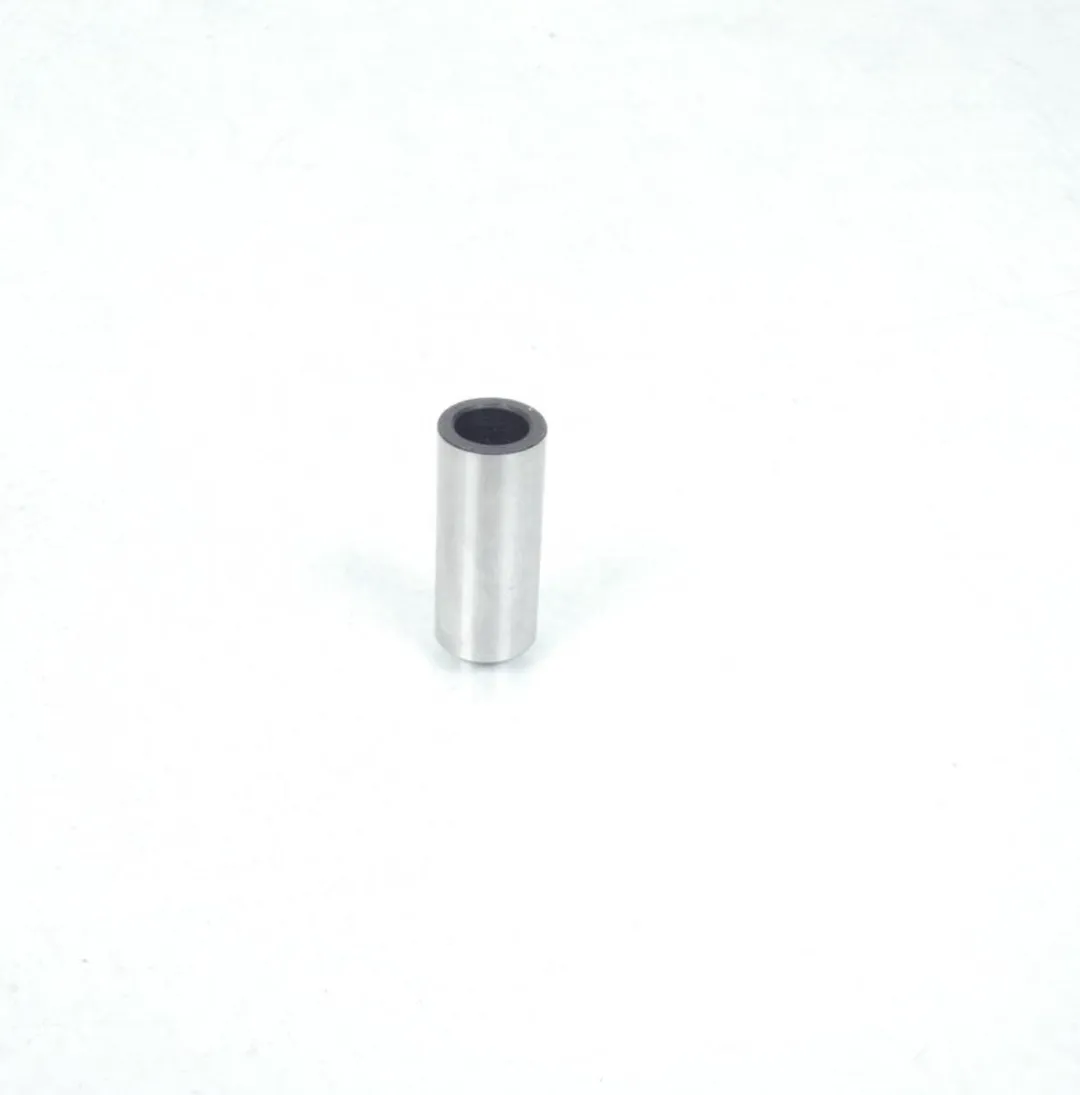 Yamaha Tricity 150 Stuurspacer 2cmF3754 - 8x12x28mm