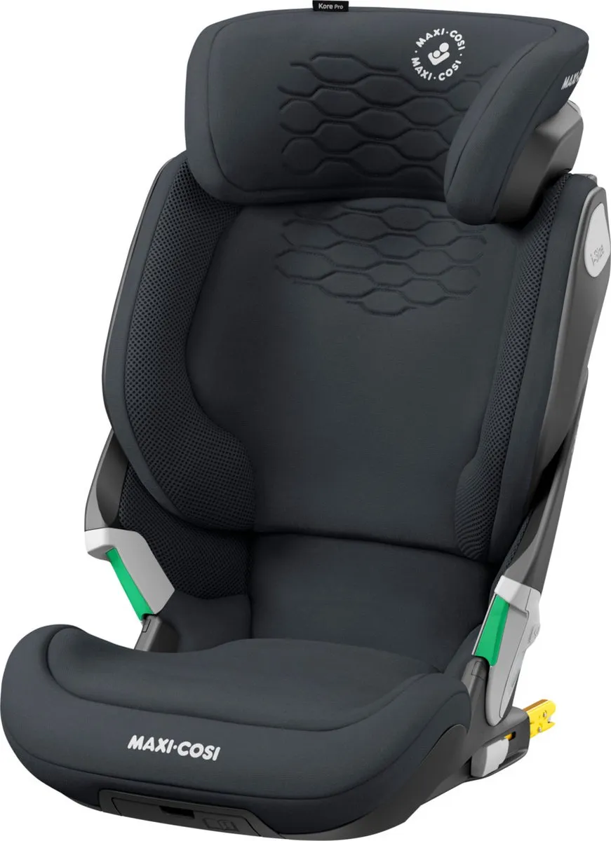 Maxi-Cosi Kore Pro i-Size Autostoeltje