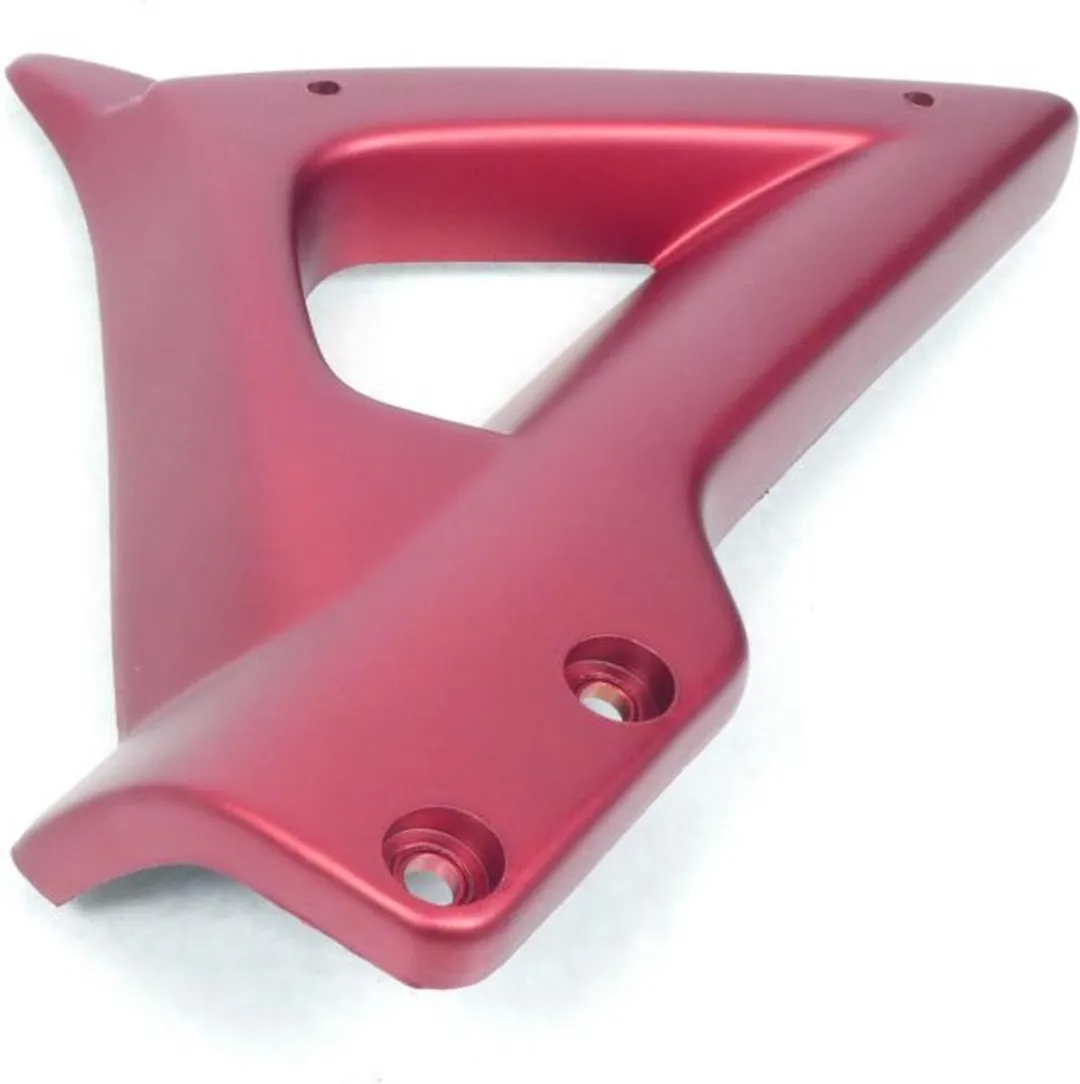 Peugeot 50 Speedake Support - Bordeaux