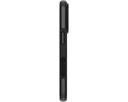 iDeal of Sweden Bumper Case MagSafe iPhone 16 Pro Max - Zwart - IDBPCMS-I2467P-01