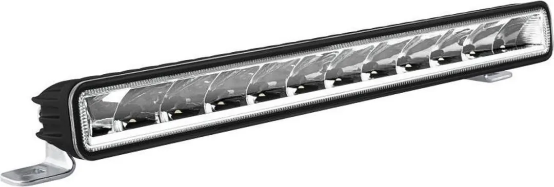 Osram LED-lightbar SX300-SP