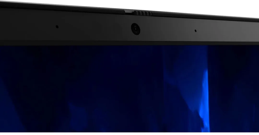 ERAZER Major 16 X1 - Gaming Laptop - 16 inch QHD+ 300 Hz - RTX 5070 Ti - Intel Core Ultra 7 - 2 TB SSD - 32 GB RAM