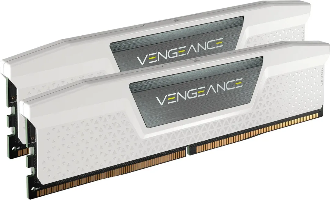Corsair Vengeance DDR5 32GB 6000 CL36