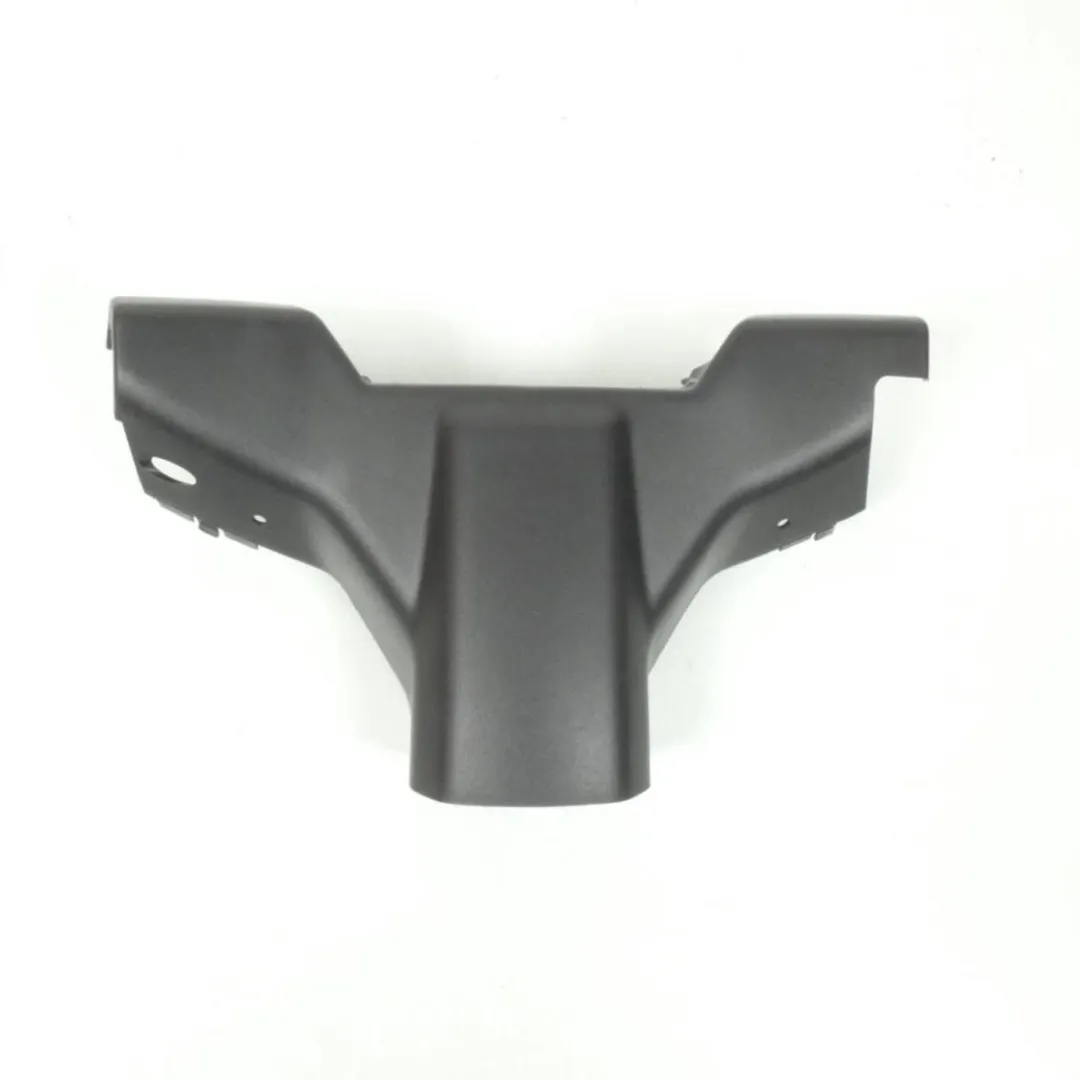 Yamaha Couvre Guidon AR 5BR-F6145-01