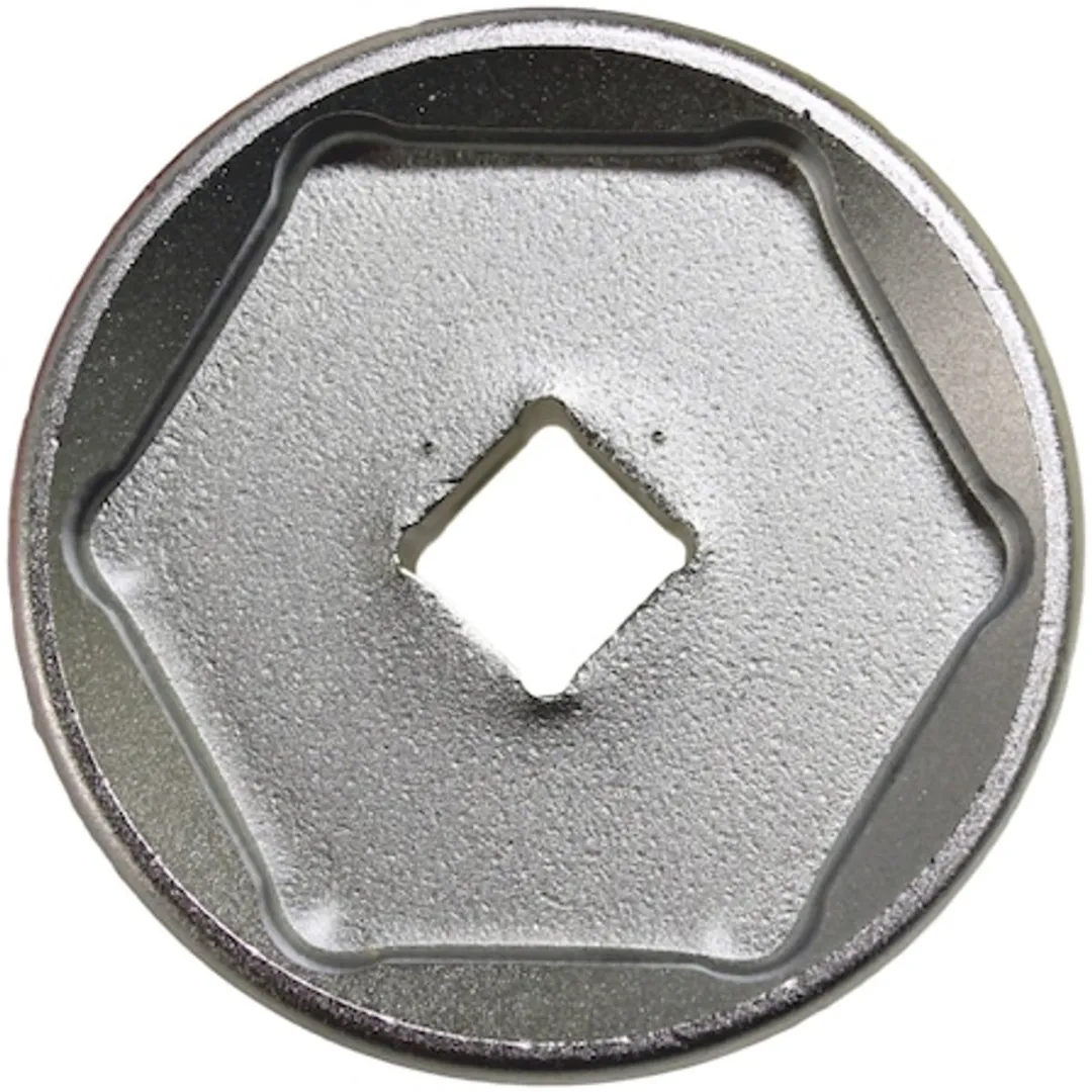 Würth Olieafvoerset 1.8/2.0L FSI TFSI