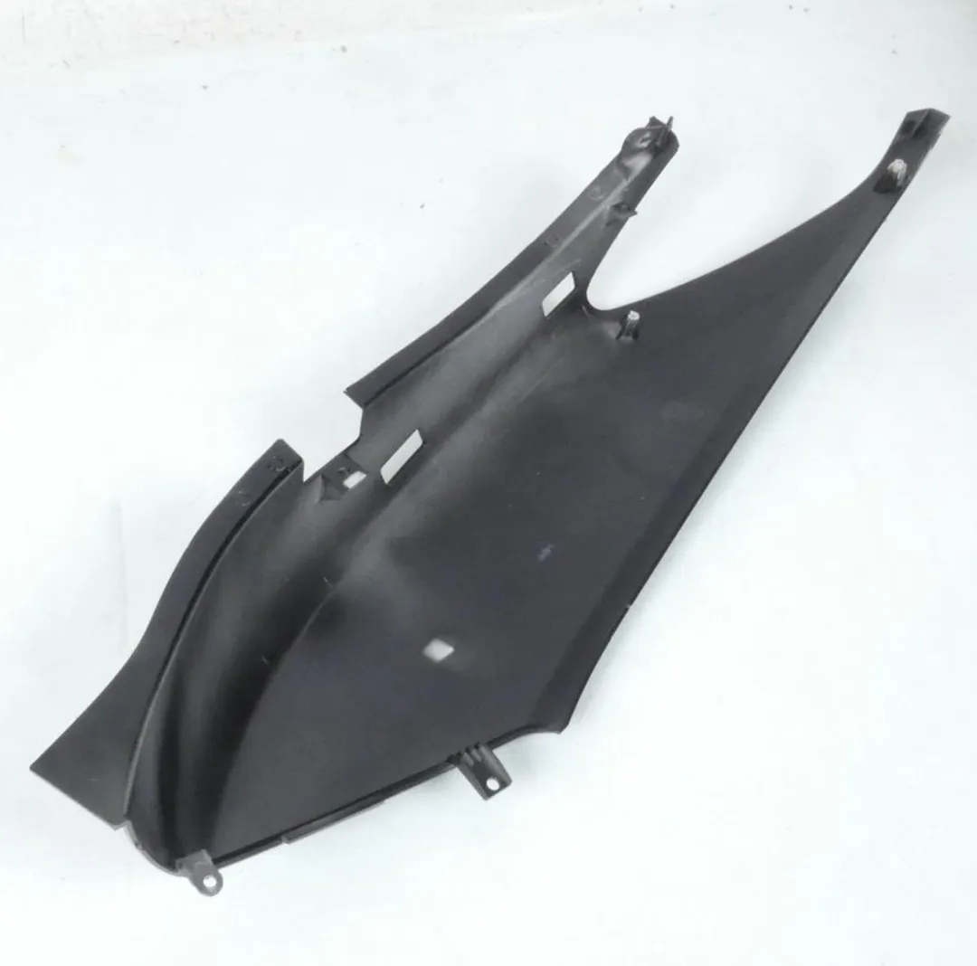 Yamaha Xmax 125 2005-2008 Achterste Rechter Hoes