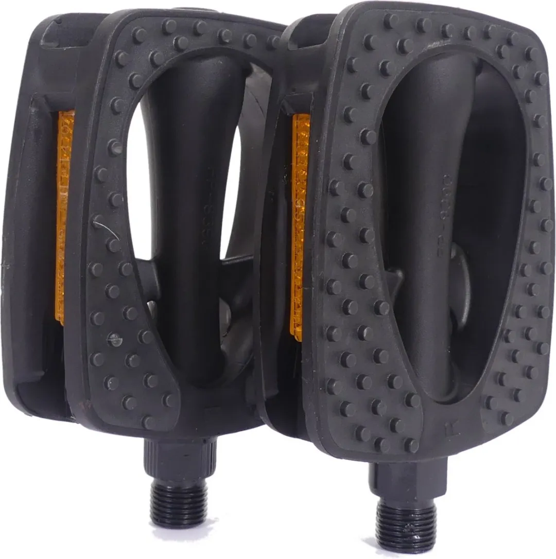 Gazelle FP-839 Pedalen