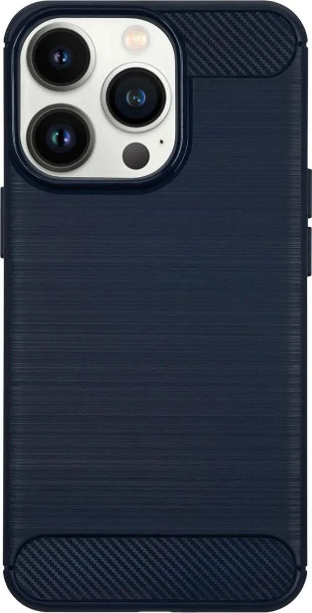 BMAX BMAX54376 iPhone 13 Pro Max Hoesje