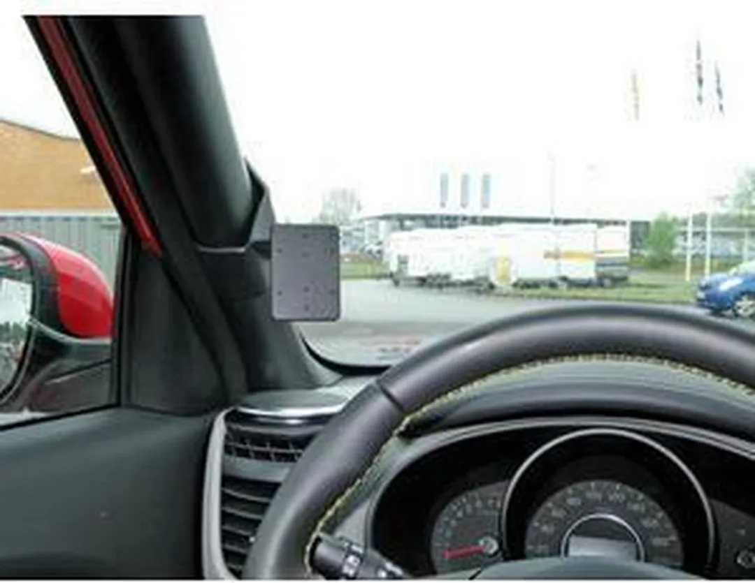 Brodit ProClip 805002 Kia Soul 2014-2019 Houder