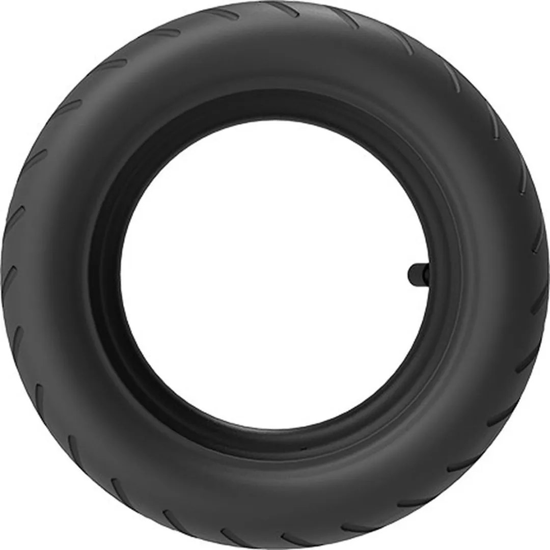 Xiaomi Pneuma - Zwart