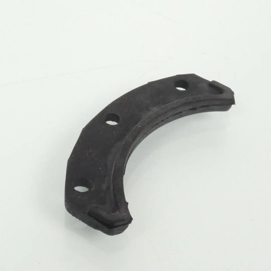 Yamaha 1200 Vmax Silentbloc Luchtinlaat 1FK-21778-00