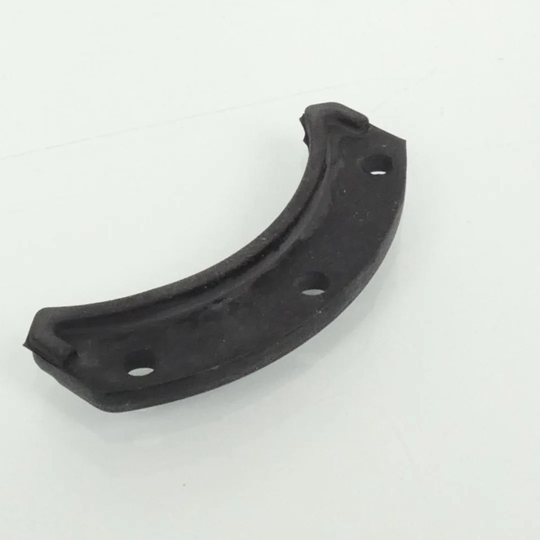 Yamaha 1200 Vmax Silentbloc Luchtinlaat 1FK-21778-00