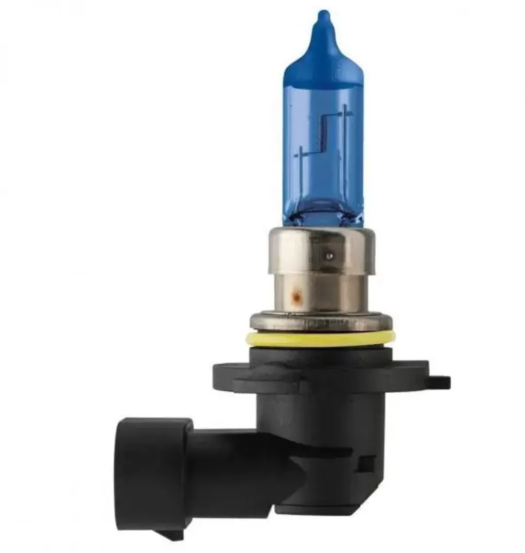 Philips Diamond Vision HB4 - 2 Stuks - 4300K
