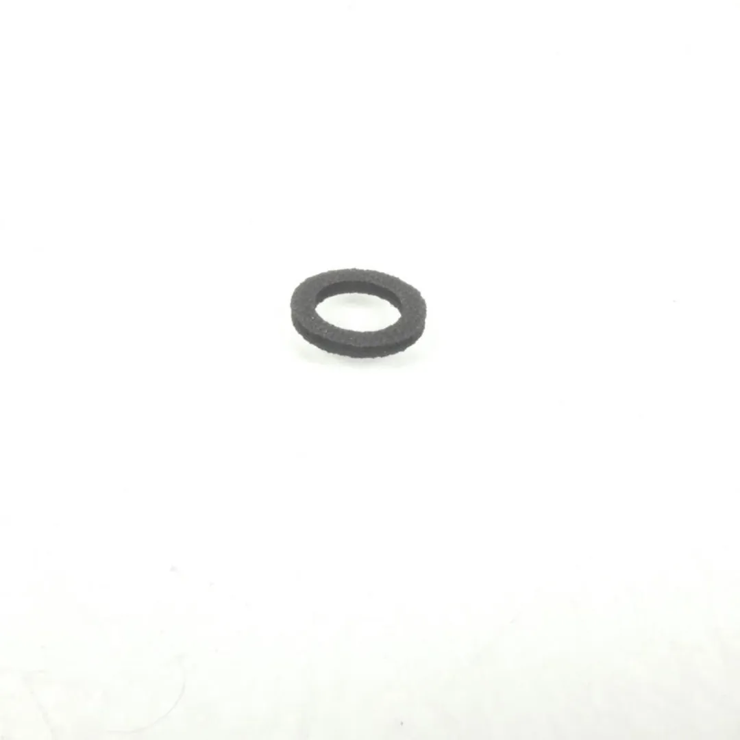 Peugeot 100 Vivacity Rubber Rondelle 10x16x1.8mm