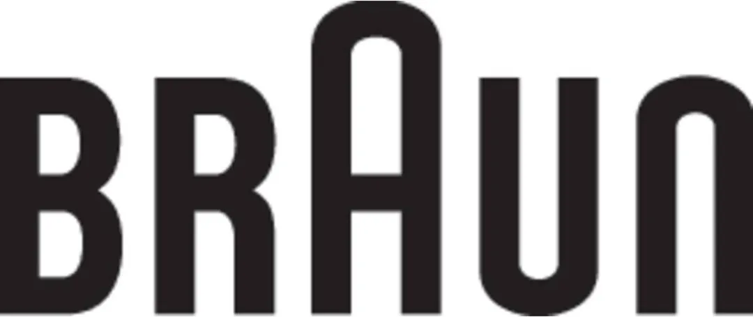 Braun BNA050EU Handmatige Neusreiniger - afbeelding 6 van 6