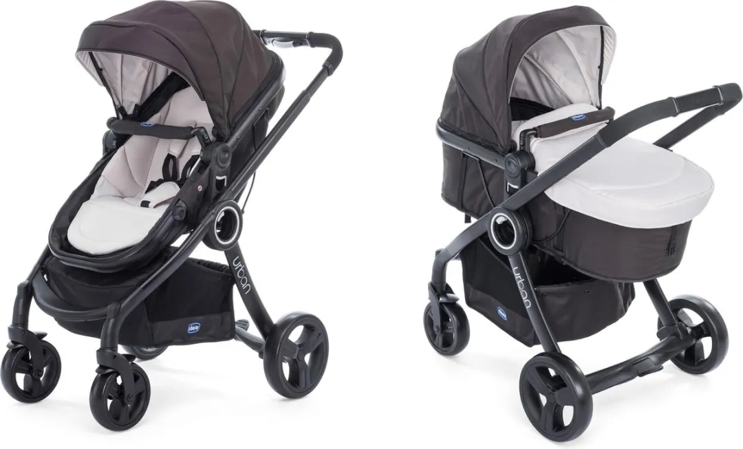 Chicco Urban Kinderwagen