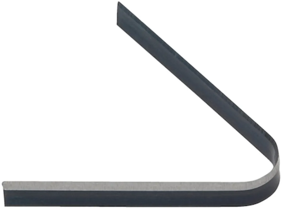 Würth Mes voor bandenprofielsnijder - 20 Stuks