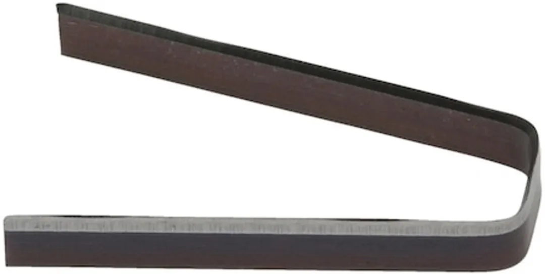 Würth Mes voor bandenprofielsnijder