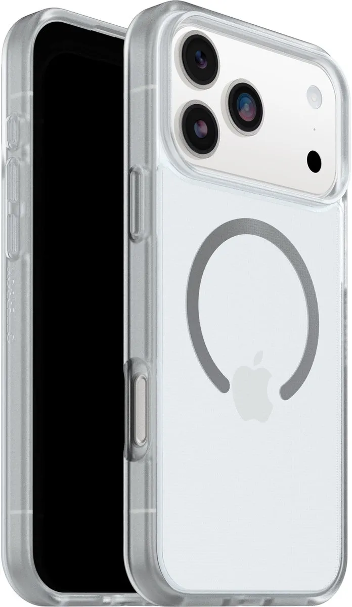 OtterBox React 77-99282 MagSafe Hoesje