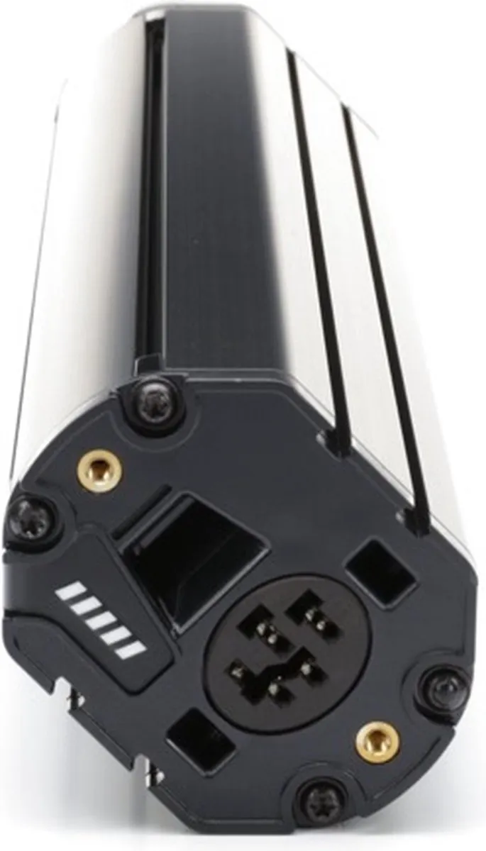Bosch PowerTube 500 Fietsaccu