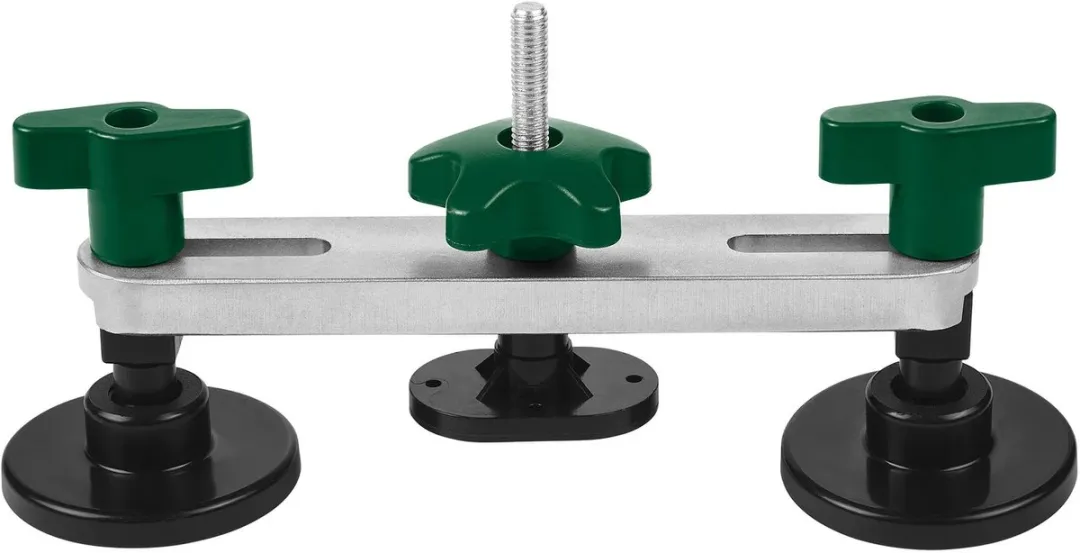 PARKSIDE Deukreparatieset met Lijmpistool