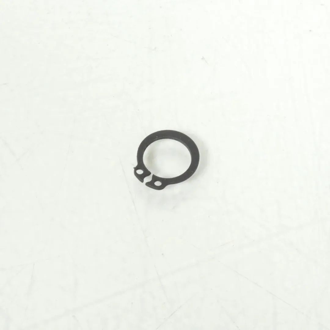 Peugeot Circlips 11.9x1mm 866122