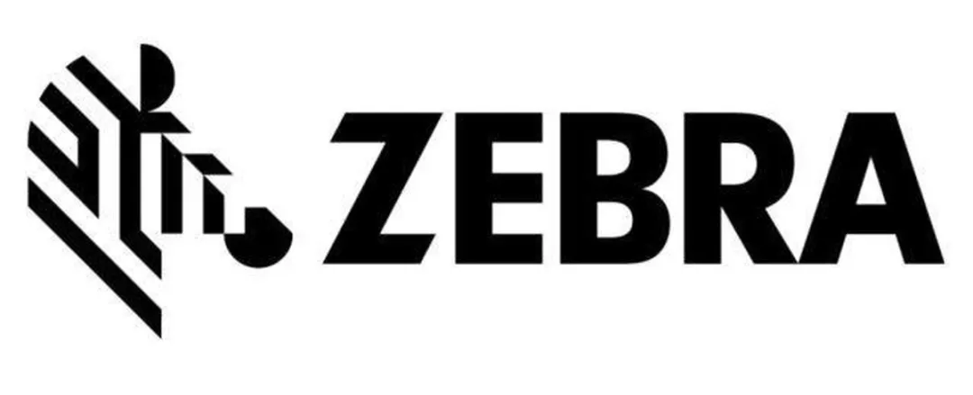 Zebra 20-61022-04R Barcodelezerhouder - Zwart