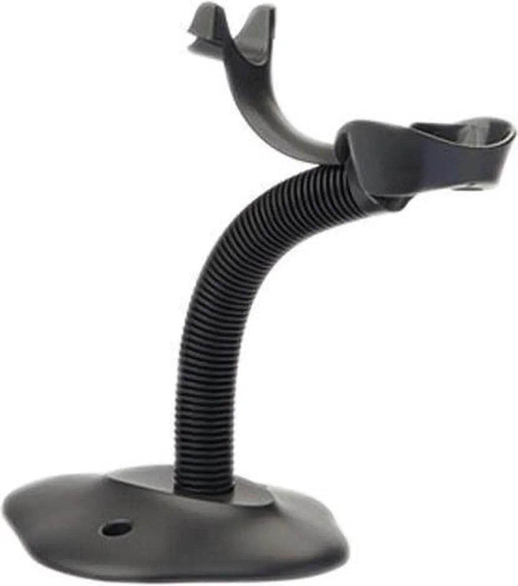Zebra 20-61022-04R Barcodelezerhouder