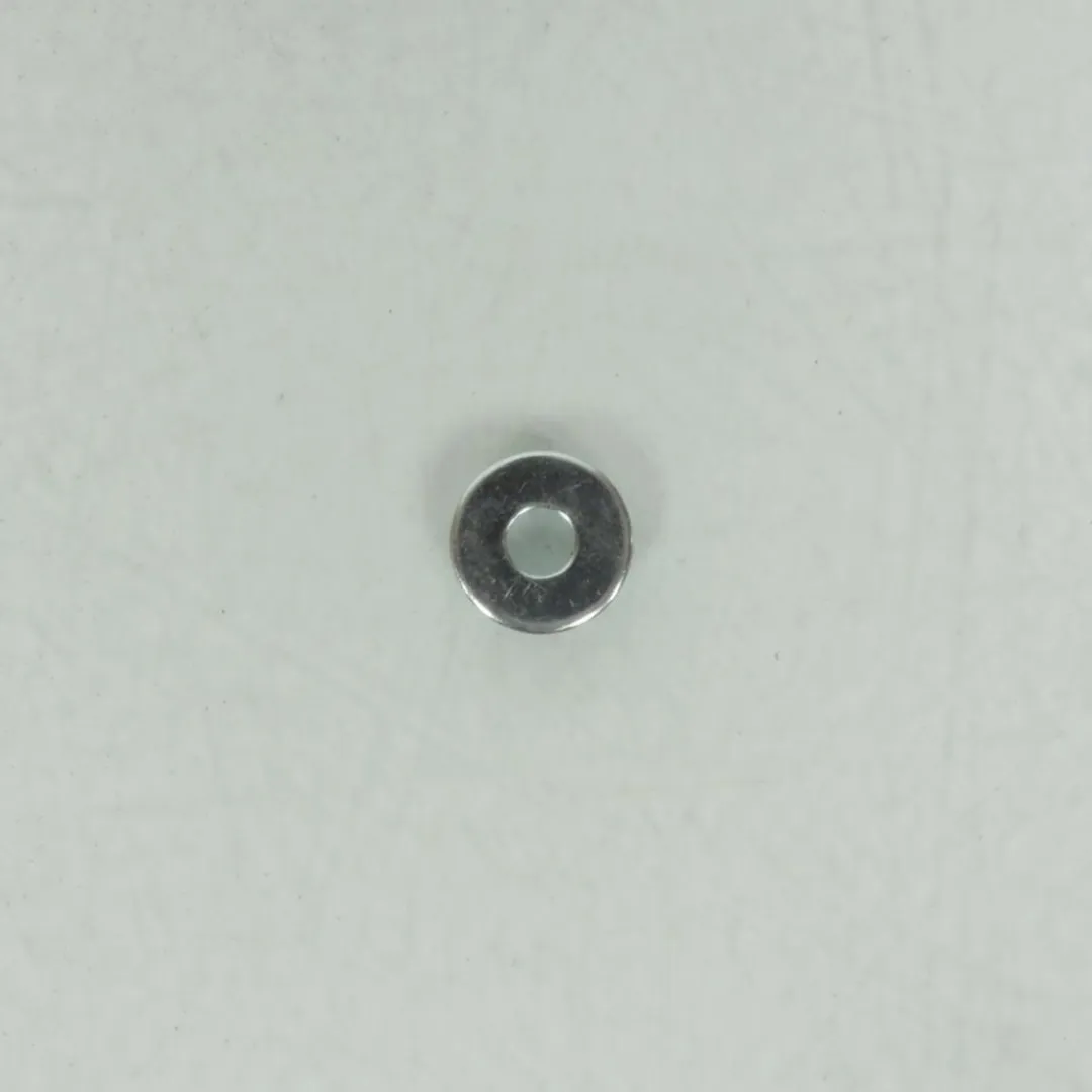 Peugeot 7903053466 Rondelle 5x14x1.5mm