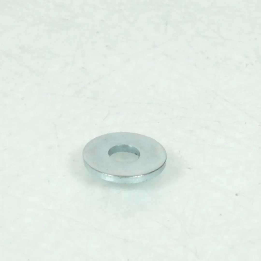 Peugeot 7903053466 Rondelle 5x14x1.5mm