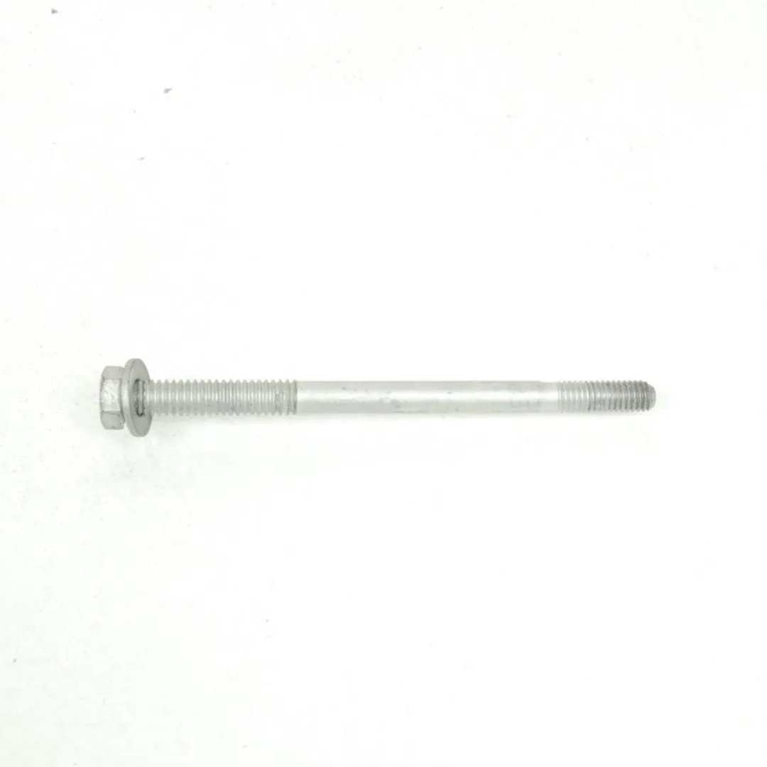 Peugeot Cilinderbout M6 P1.00 95mm