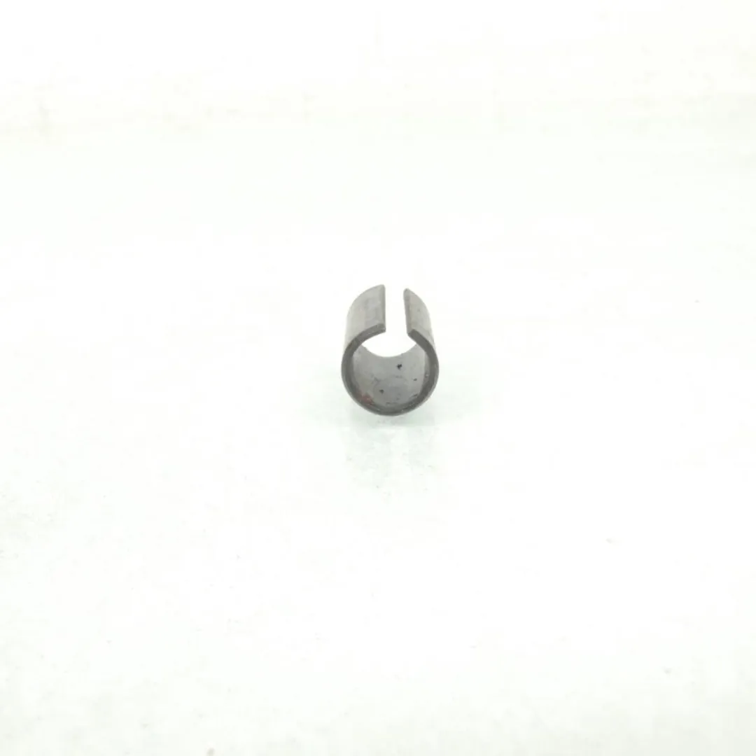 Peugeot 867126 Goupille Centreur 10x20mm