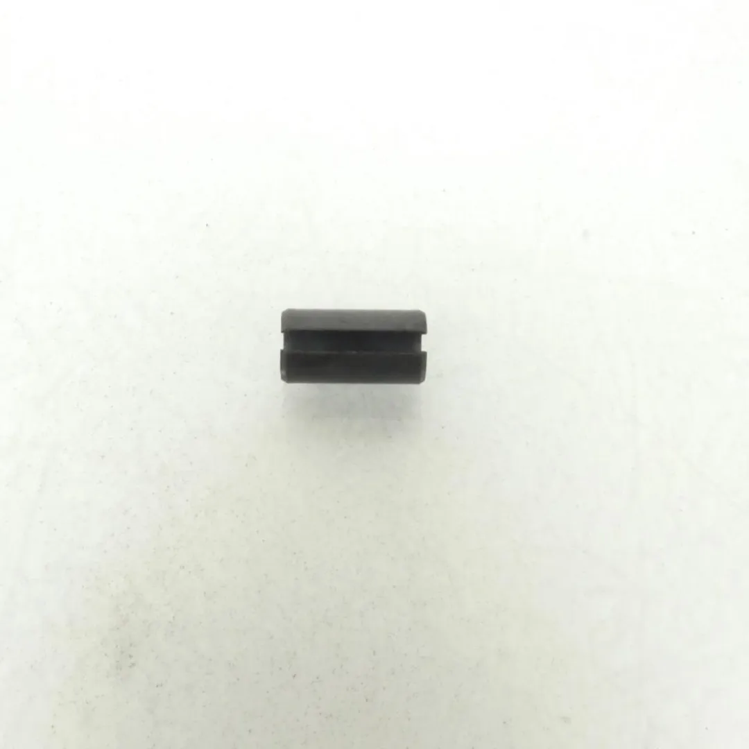 Peugeot 867126 Goupille Centreur 10x20mm