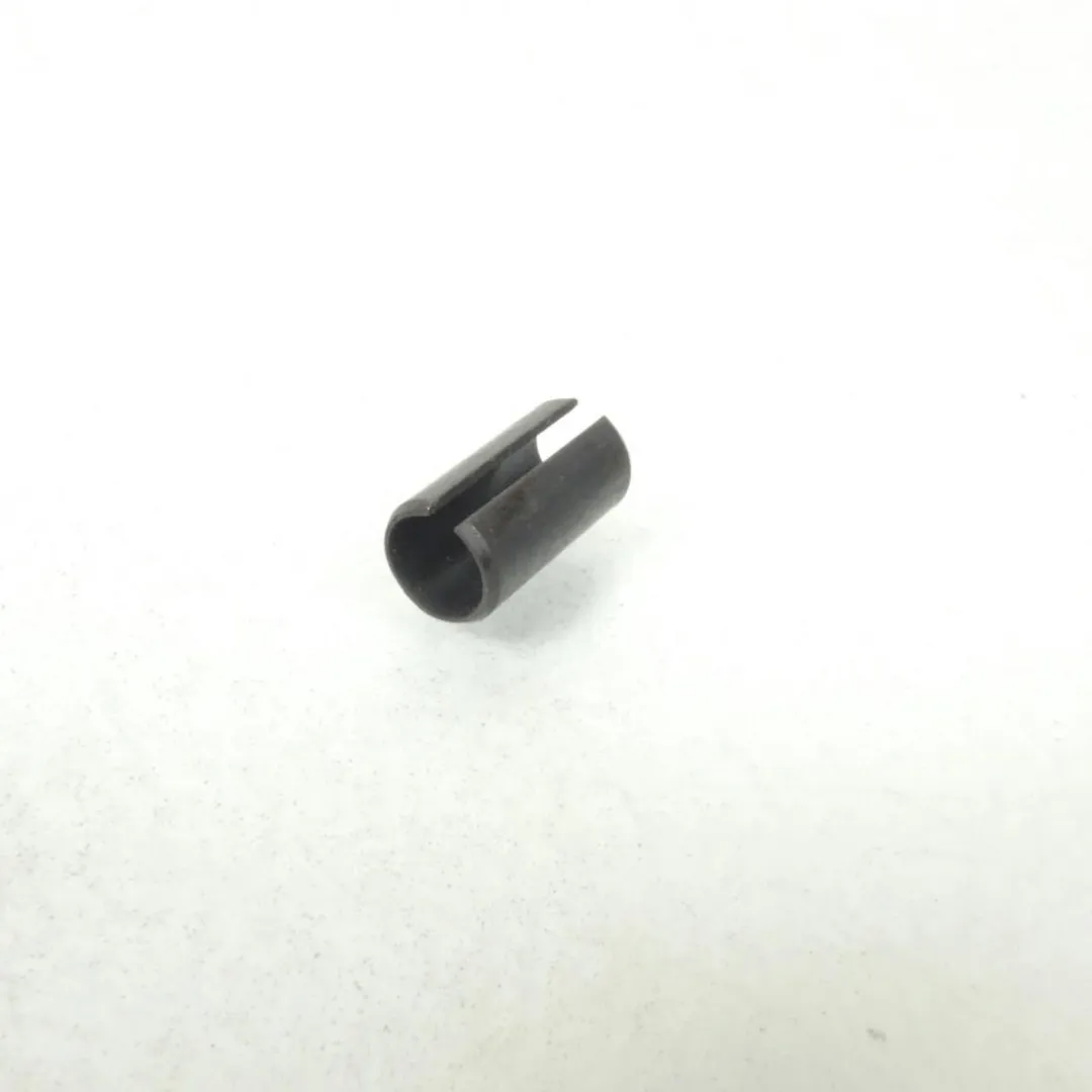 Peugeot 867126 Goupille Centreur 10x20mm