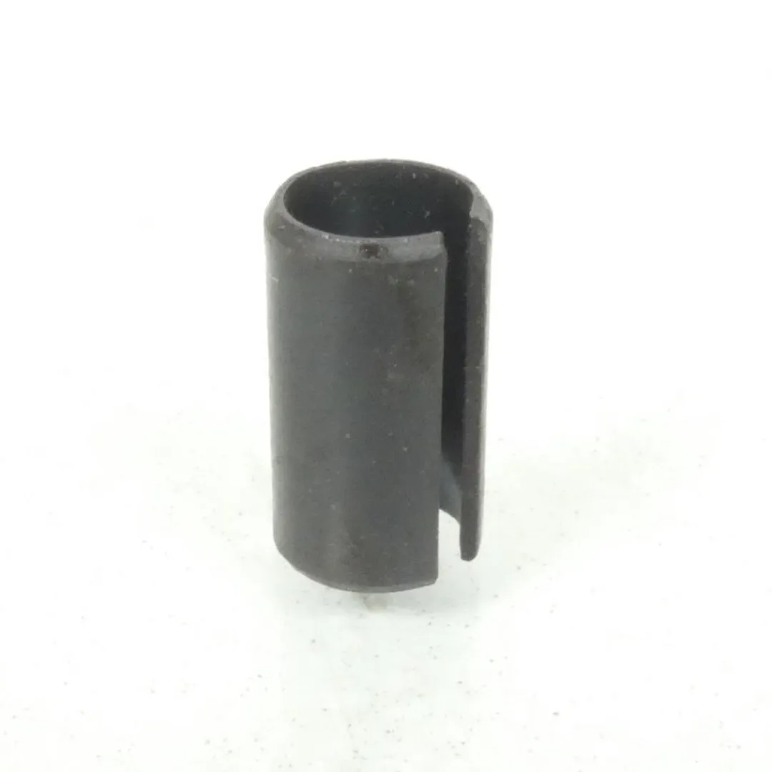 Peugeot 867126 Goupille Centreur 10x20mm