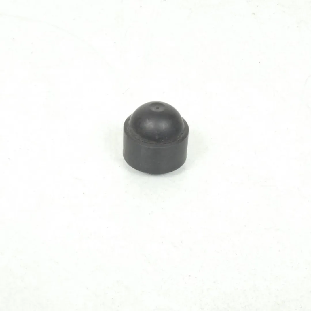 Peugeot 100 Sv 733241 Bouchon Cache Ecrou As