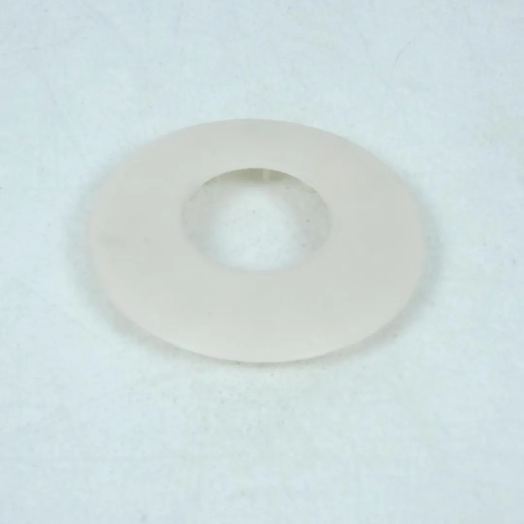 Peugeot 50 Kisbee Ventilator 779627