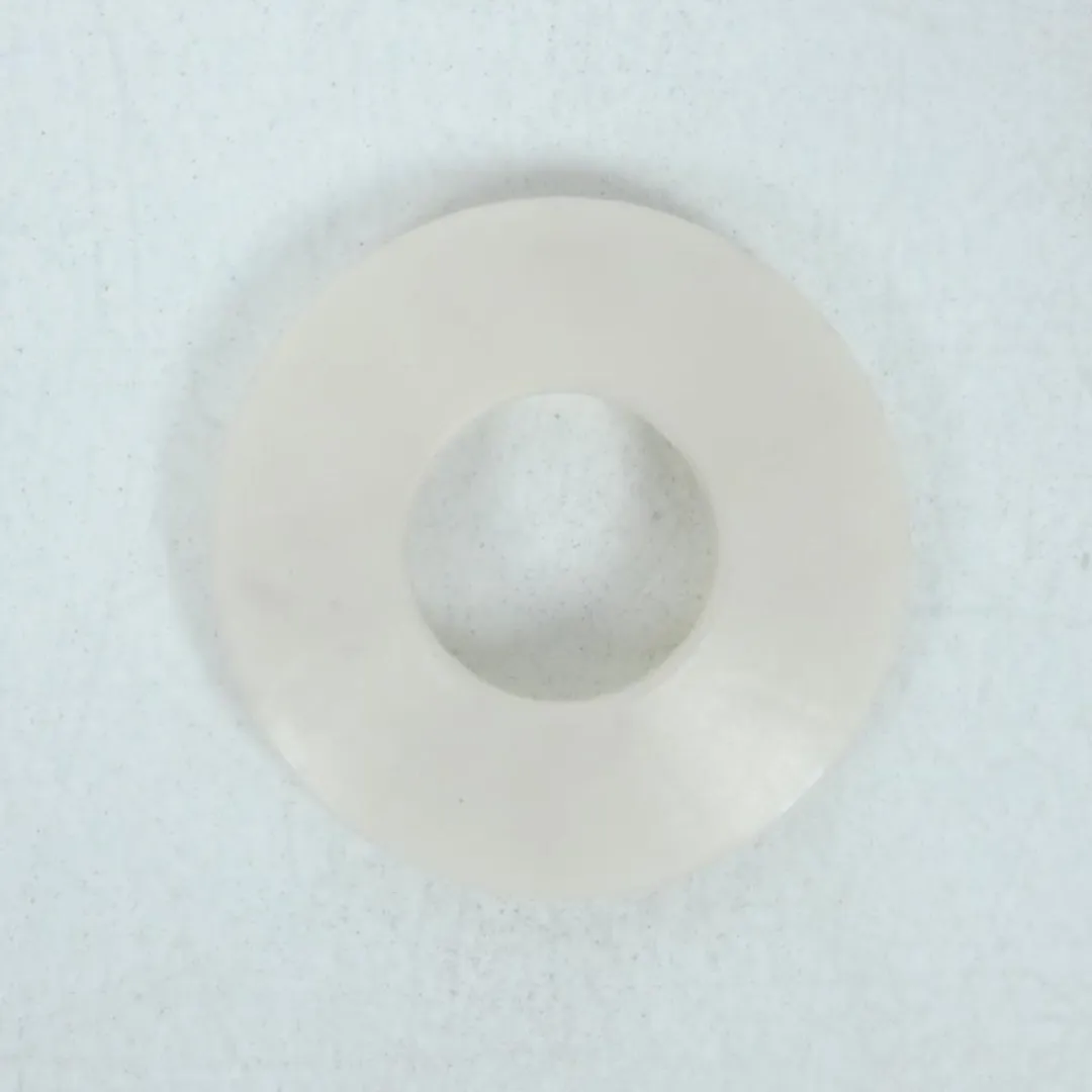 Peugeot 50 Kisbee Ventilator 779627