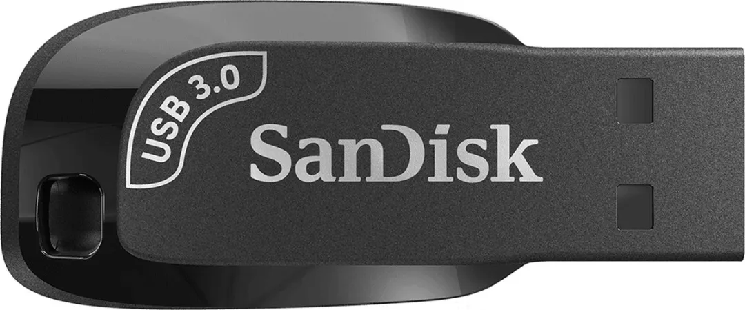 SanDisk Ultra Shift USB 3.0 32GB