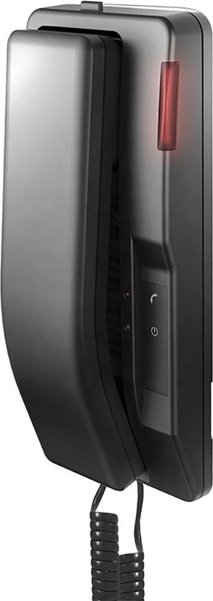 Fanvil H2S SIP VoIP Telefoon