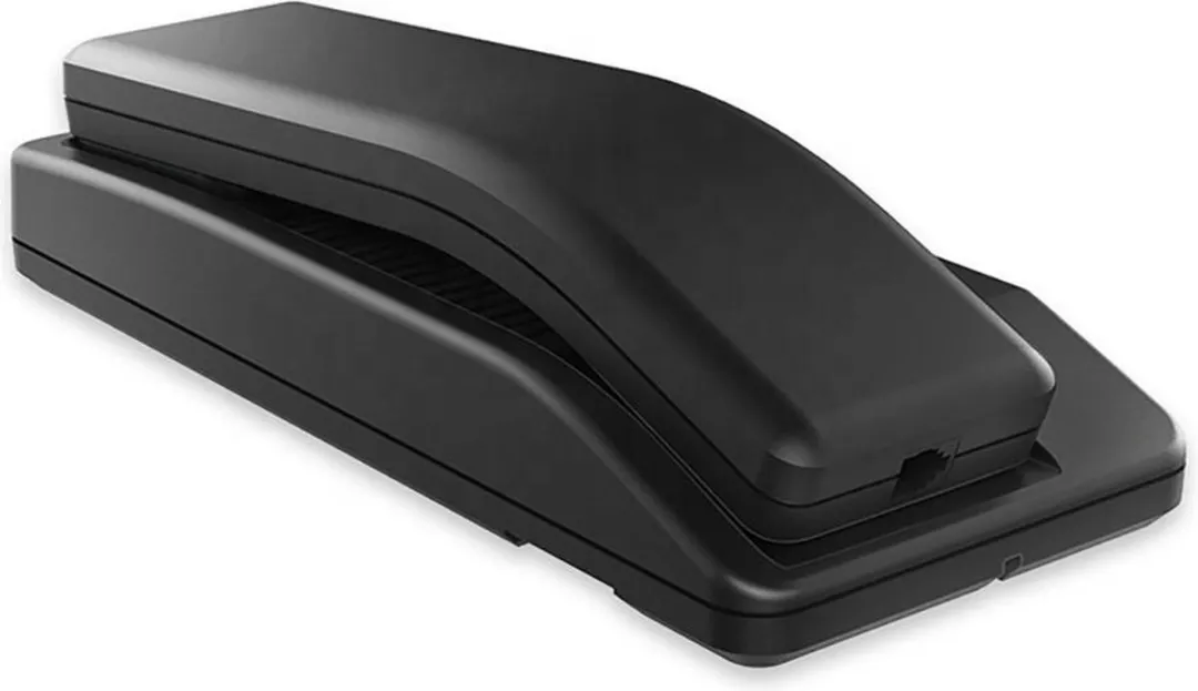 Fanvil H2S SIP VoIP Telefoon - Zwart
